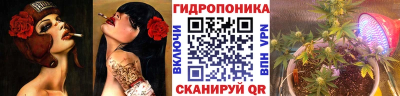 Где найти наркотики Никольск гидра маркетплейс  Кокаин  A-PVP 