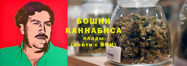 мет Абаза