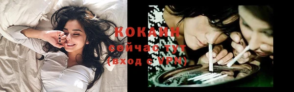 мет Абаза