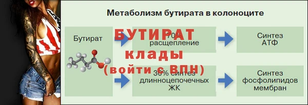 метамфетамин Абинск