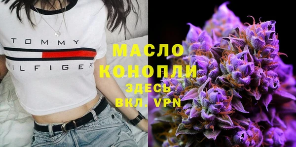 мет Абаза