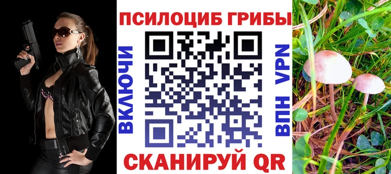 Галлюциногенные грибы GOLDEN TEACHER Никольск